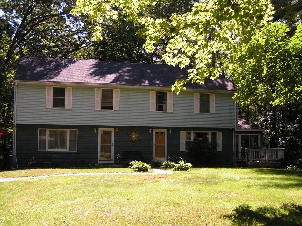 57 Lawton Rd - Photo 1