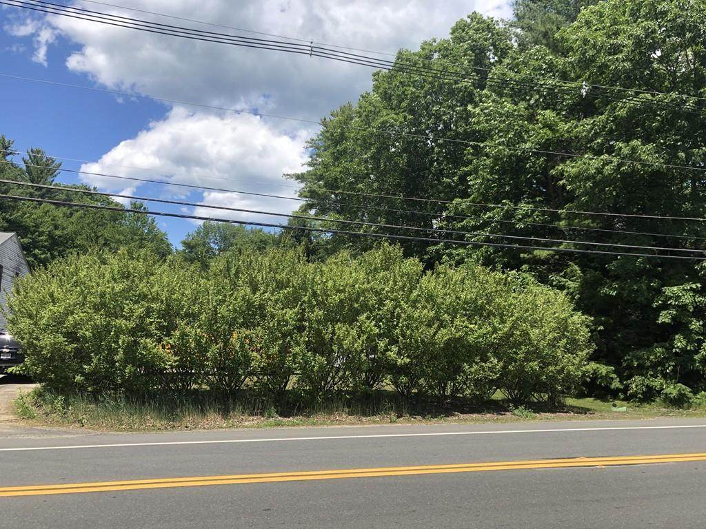 67 New Athol Rd - Photo 1
