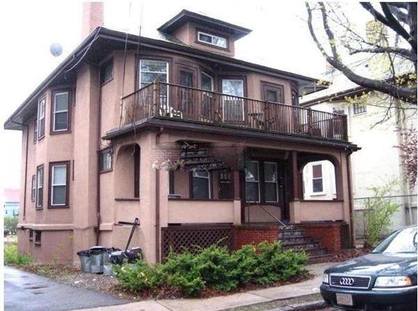 42 Long Ave. - Photo 1