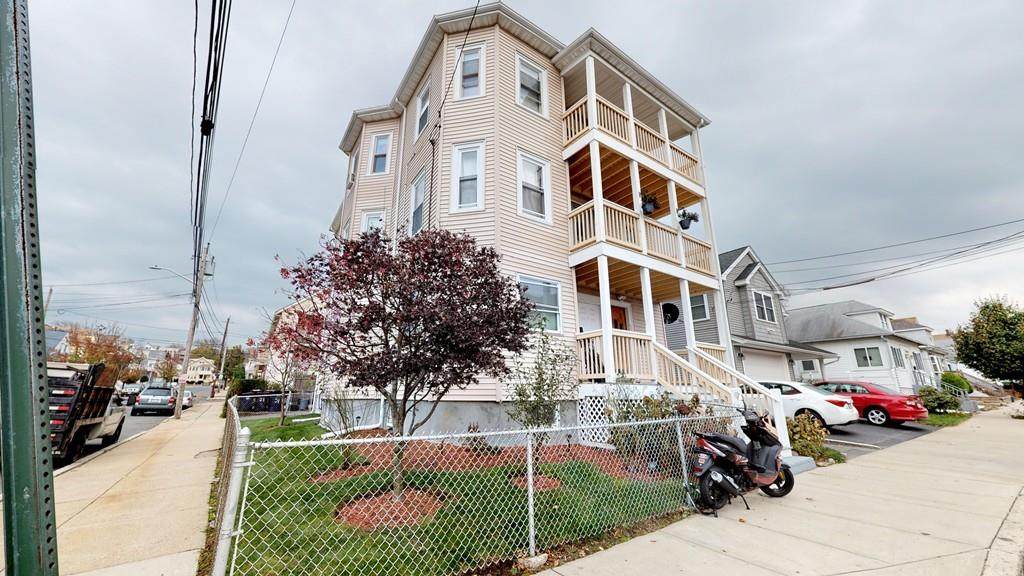 51-53 Rock Valley Avenue - Photo 1