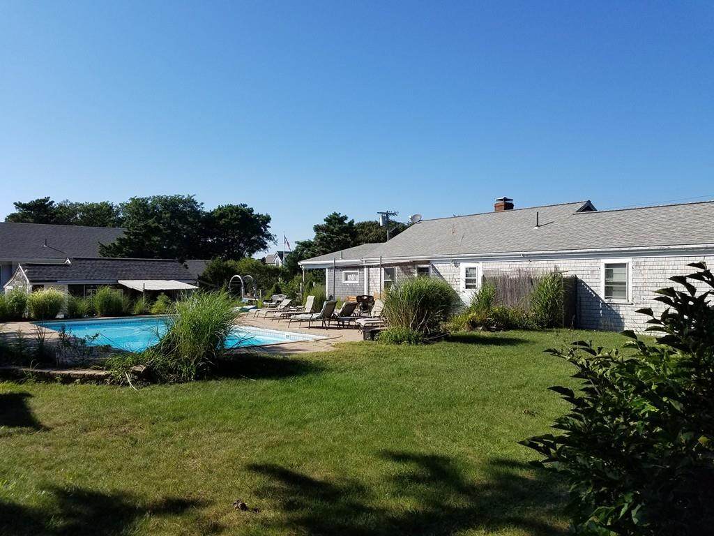 24 Mooring Rd - Photo 1