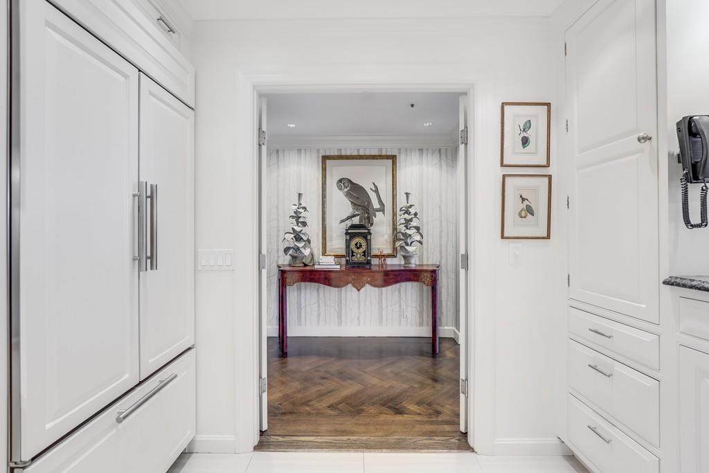 300 Boylston - Photo 1