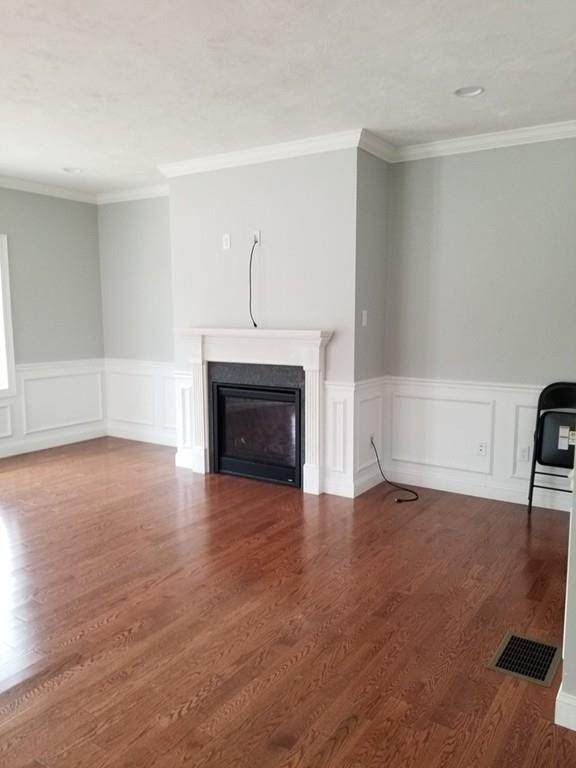 21 Abbey Lane - Photo 1