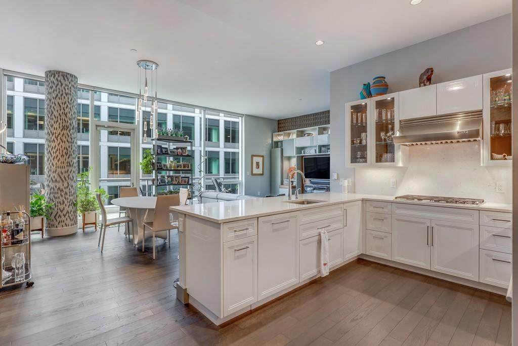 22 Liberty - Photo 1