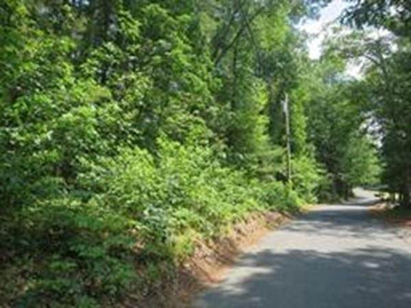 10 Country Ln - Photo 1