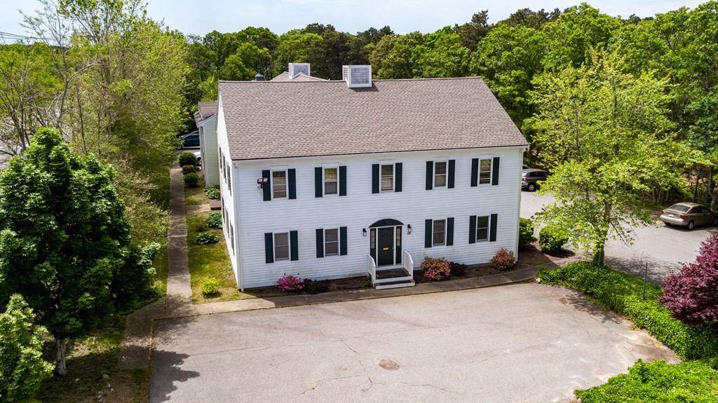259 Willow Street - Photo 1