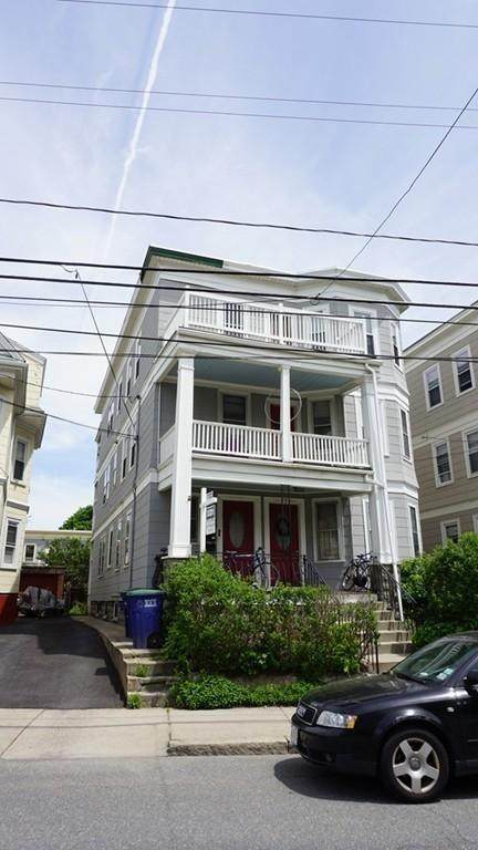 275 Summer St - Photo 1