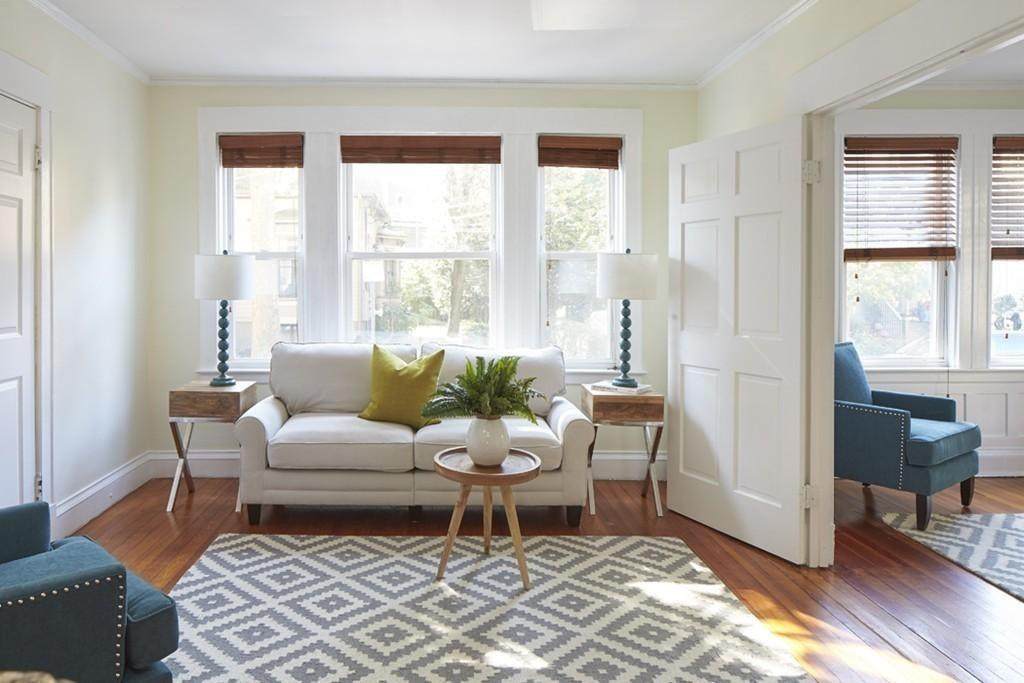 55 Sacramento St - Photo 1