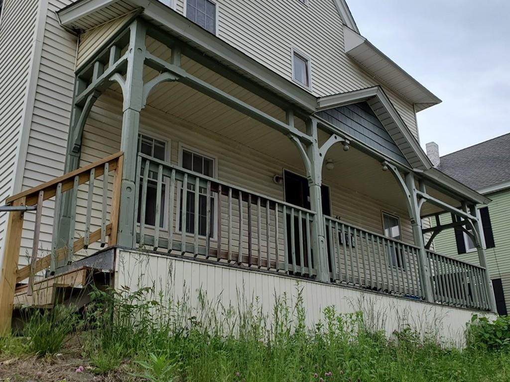 47 Piedmont Street - Photo 1