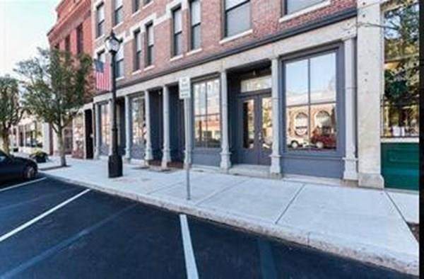 22-28 W Main Street - Photo 1
