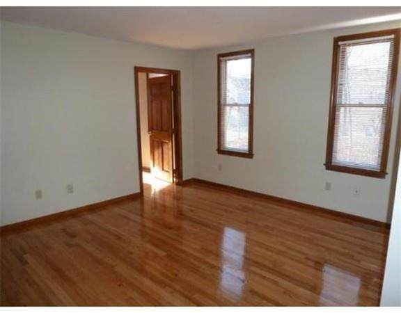 704 Randolph Ave - Photo 1