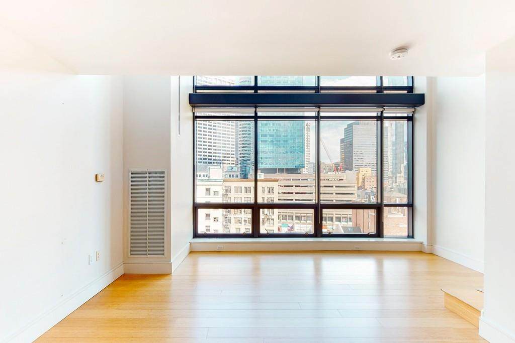 45 Province St - Photo 1