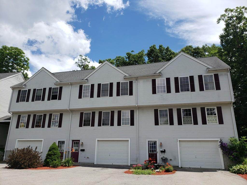 3 Lyndale Ave - Photo 1