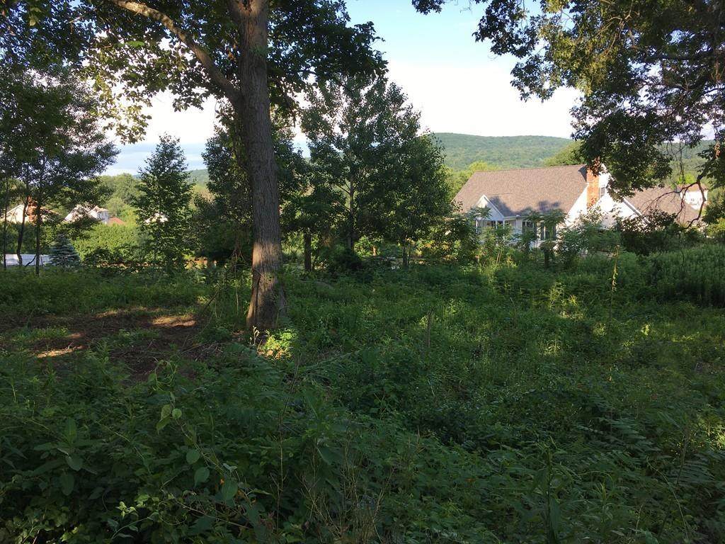 15 Kelly Rd - Photo 1