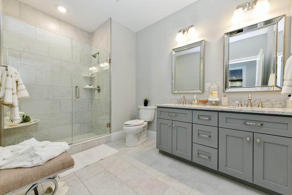 8 Sanborn St. - Photo 1