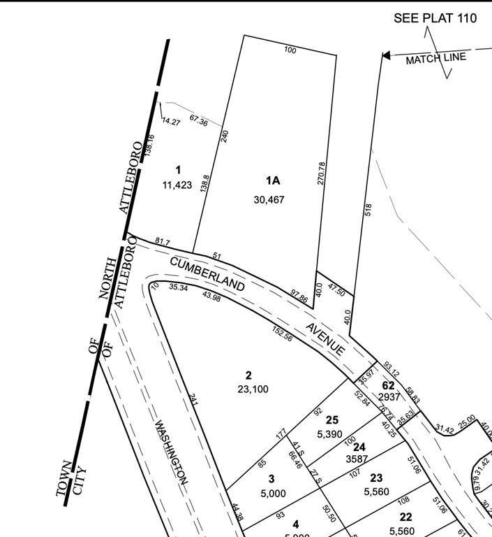 187 Cumberland Ave - Photo 1