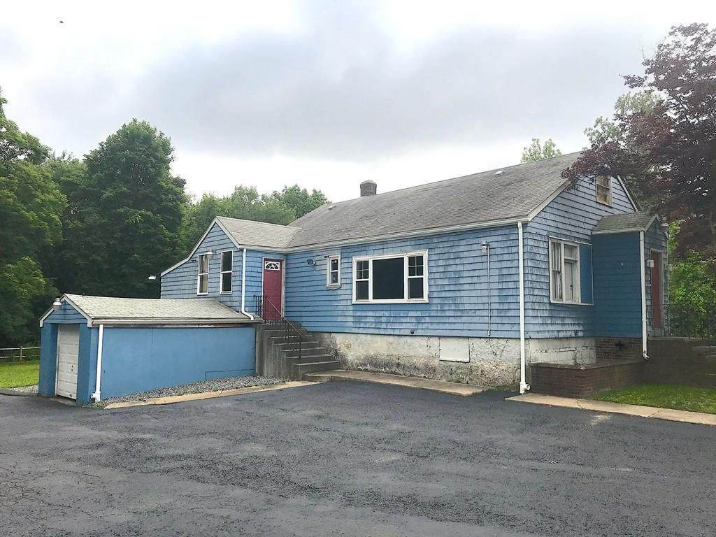 187 Cumberland Ave - Photo 1
