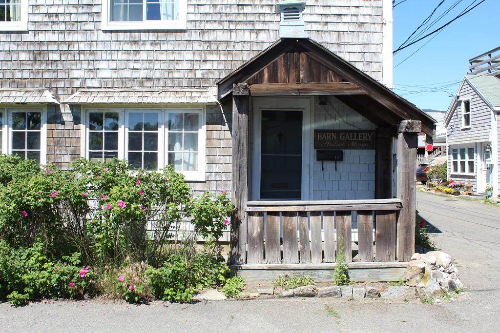 13 Old Harbor Road - Photo 1