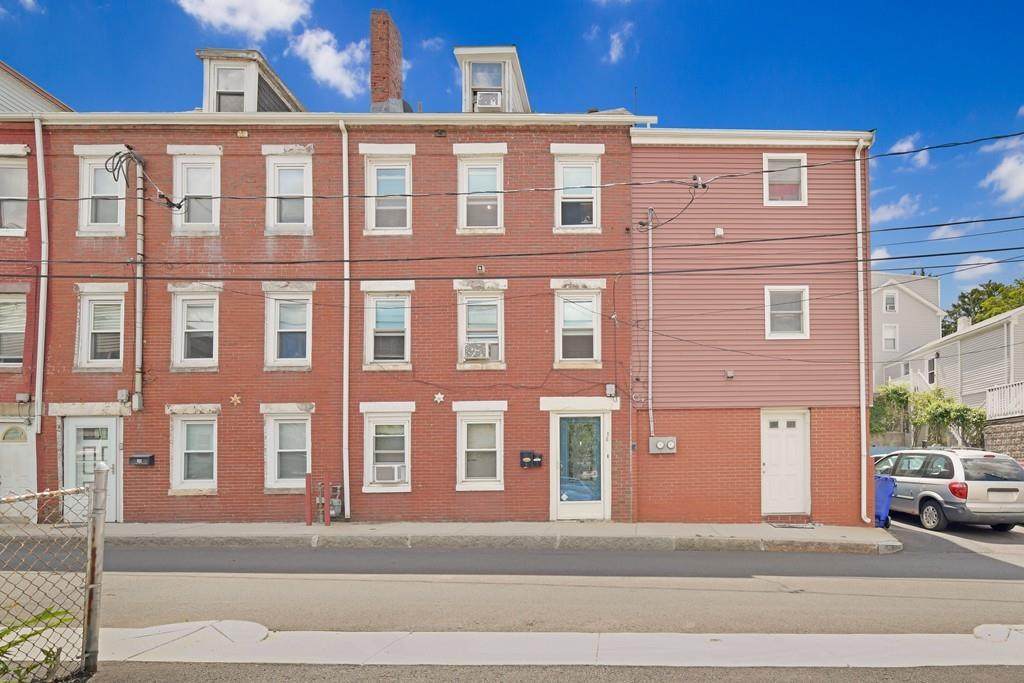 38 Pine St - Photo 1