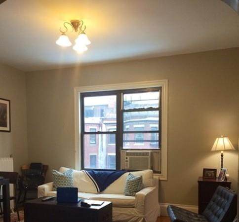 131 Newbury Street - Photo 1