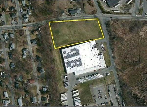 192 Pelham - Photo 1