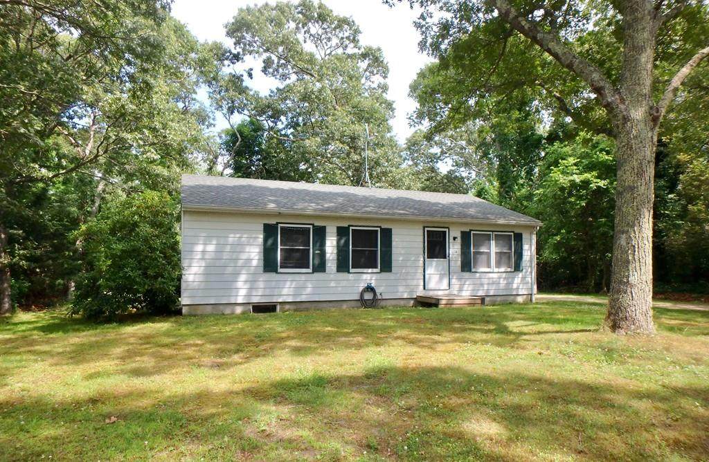 14 Cottage Street - Photo 1