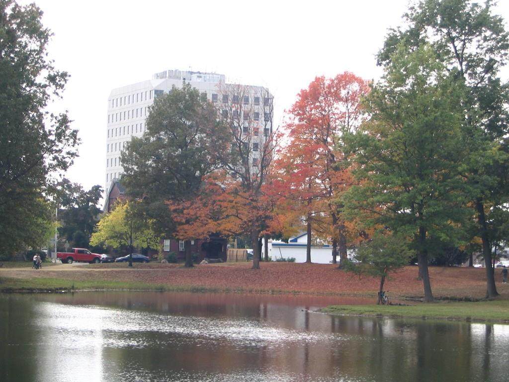 255 Park Ave - Photo 1