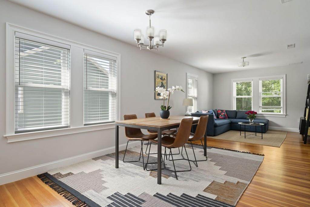 8 Fordham Street - Photo 1