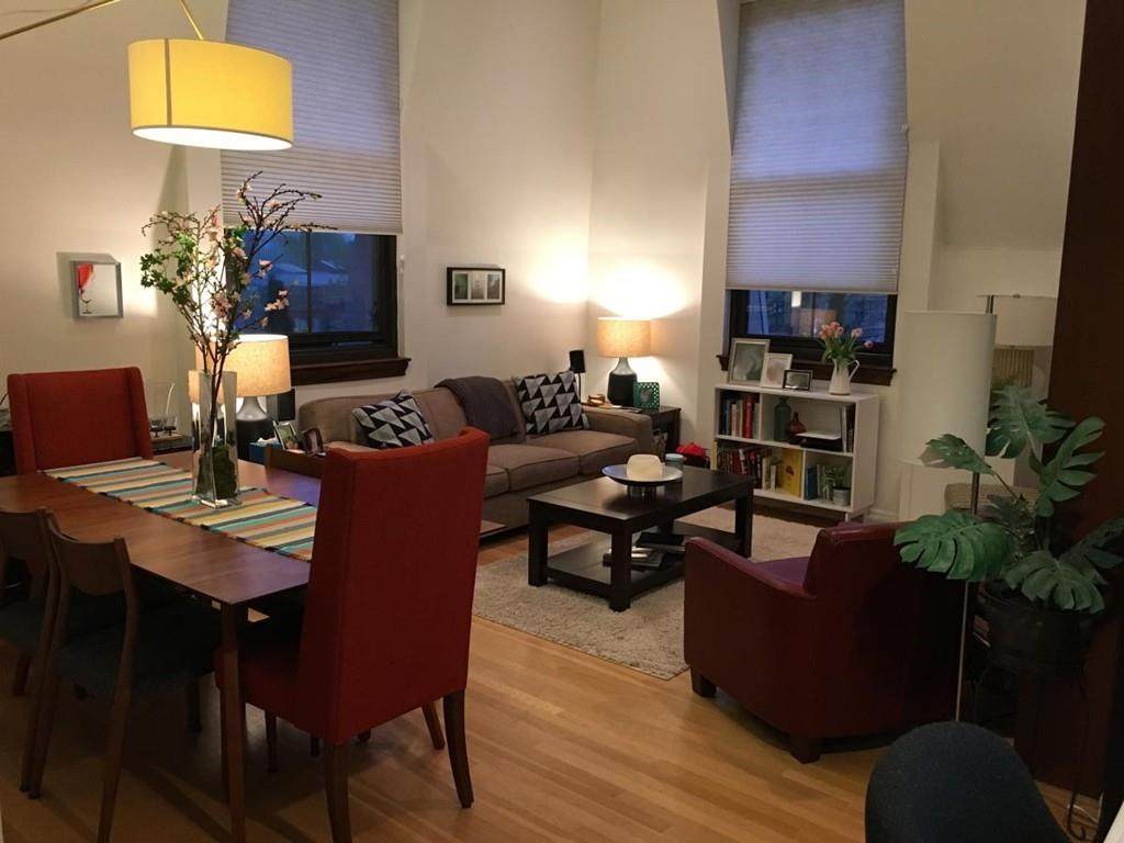 130 Appleton - Photo 1