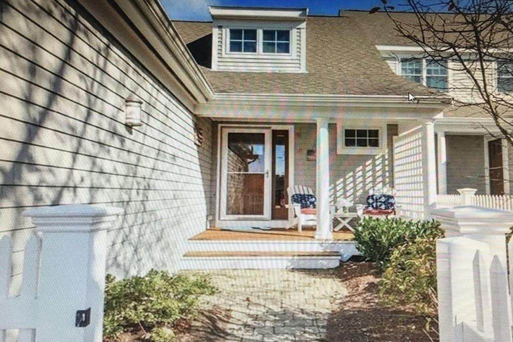 19 Northwest Landing - Photo 1
