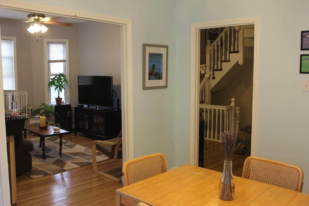 29 Medford St. - Photo 1
