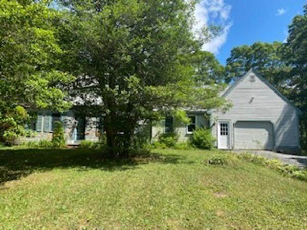 15 Saddleback Rd - Photo 1