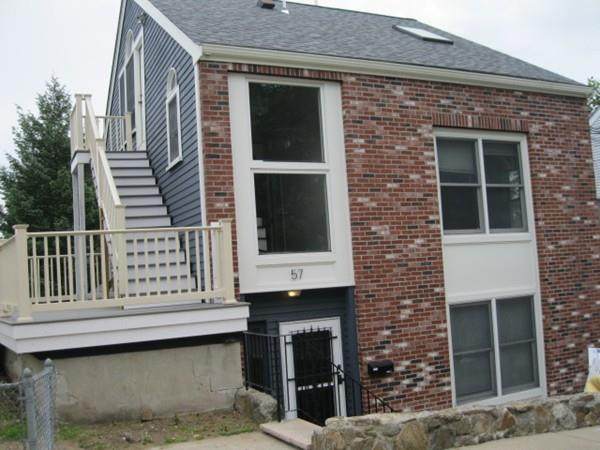 57 Gerrish St - Photo 1