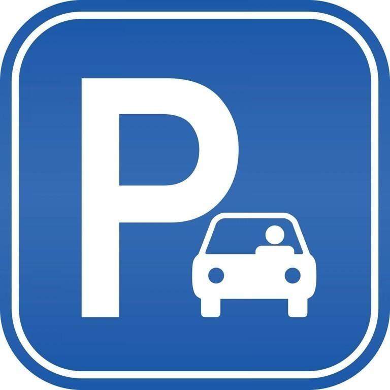 872 Parking At Huntington Ave - Photo 1