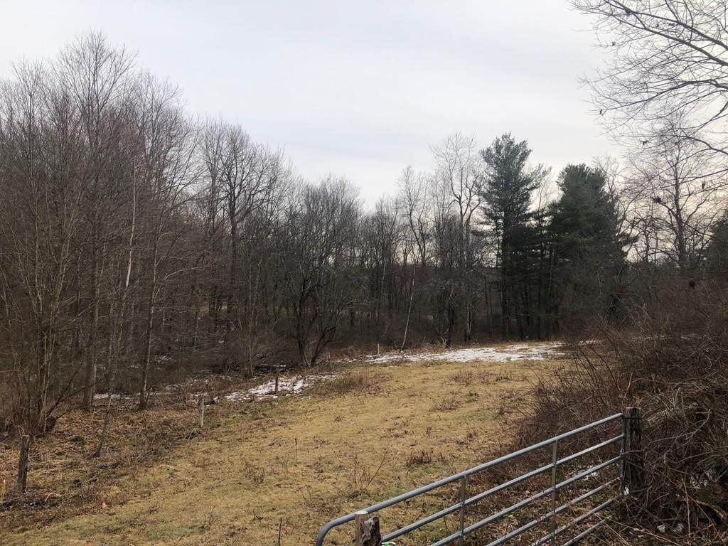 Lot 3 North Rd - Photo 1