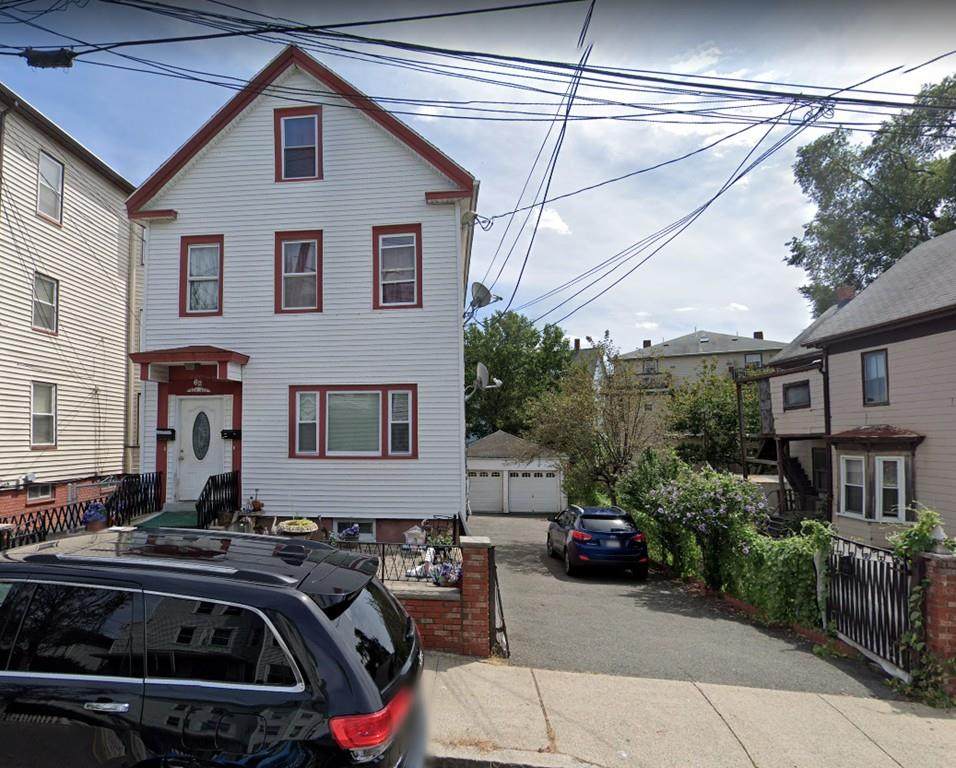 62 Newton St - Photo 1