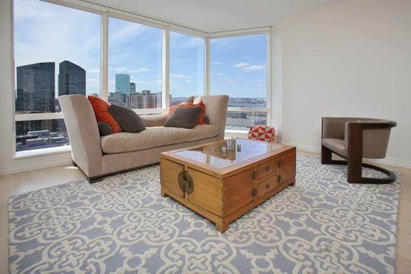 1 Franklin St. Furnished - Photo 1
