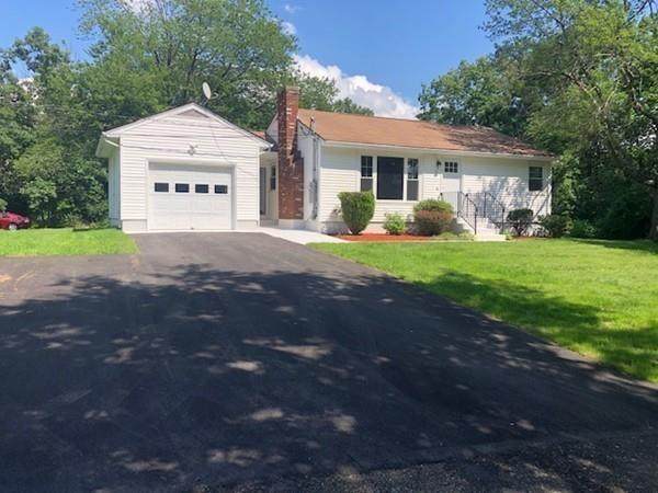 14 Rice Ave - Photo 1