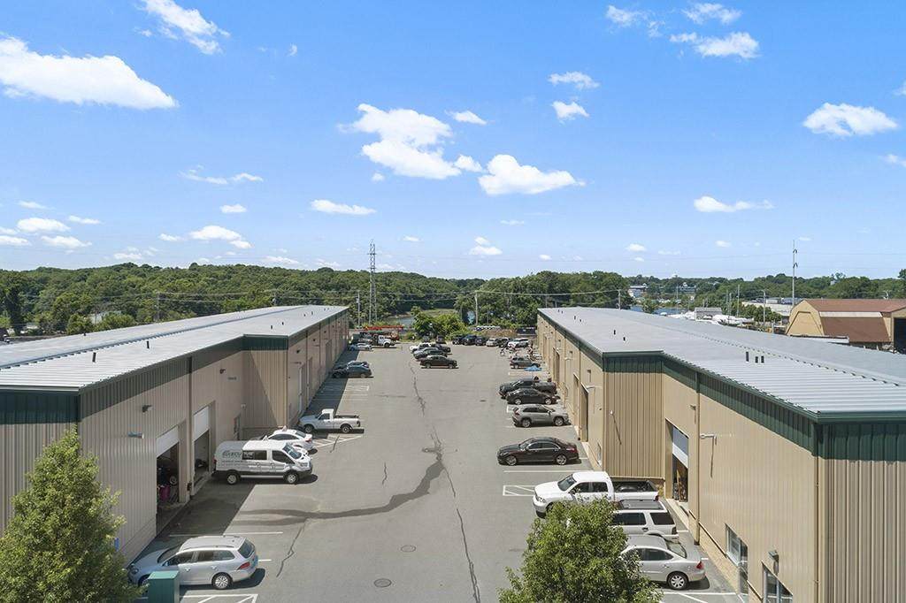 128 Park Street - Photo 1