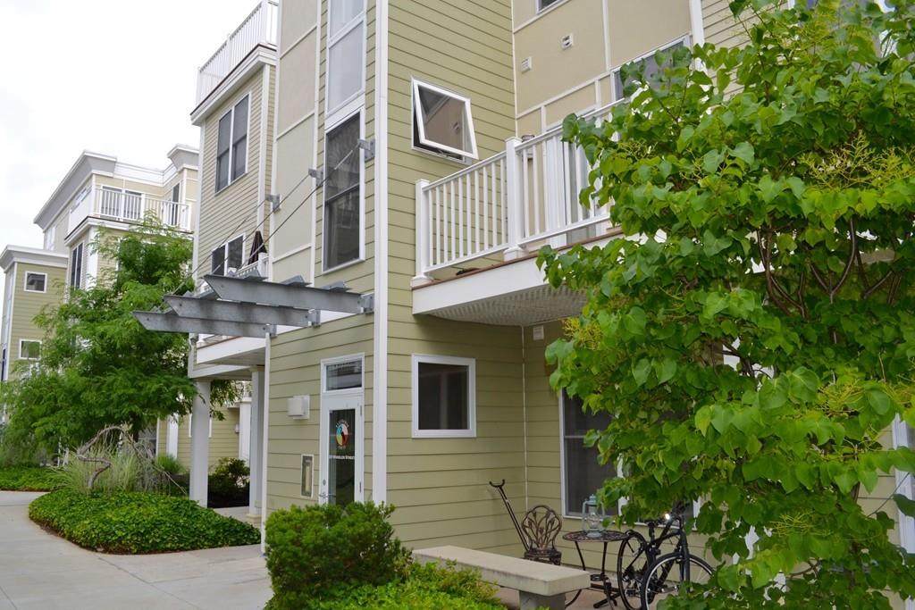 29 Wheeler St - Photo 1