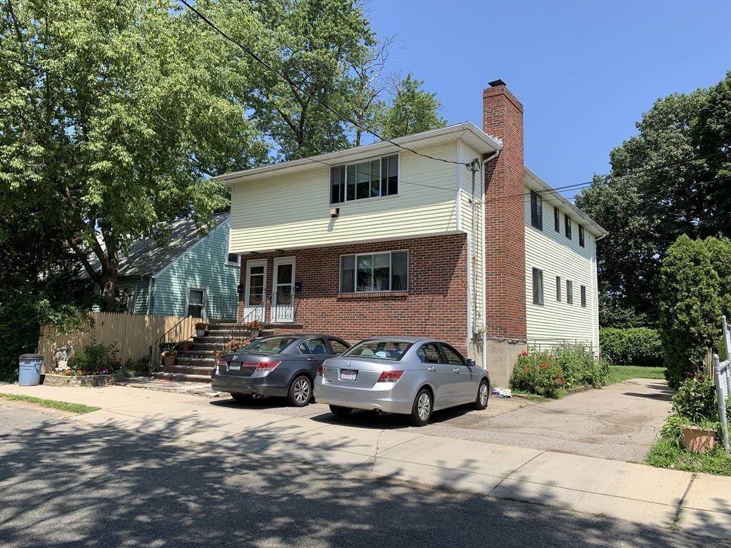 14 Perry St - Photo 1