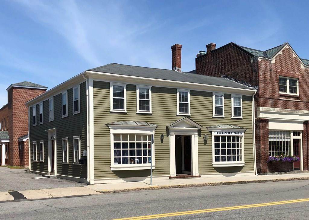 17 Waltham St - Photo 1