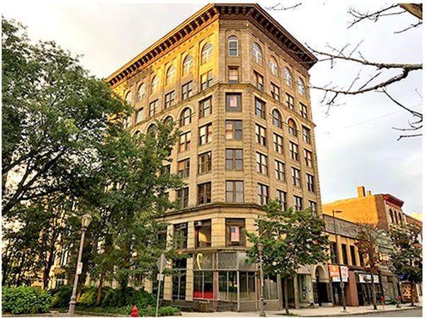 276 High St - Photo 1