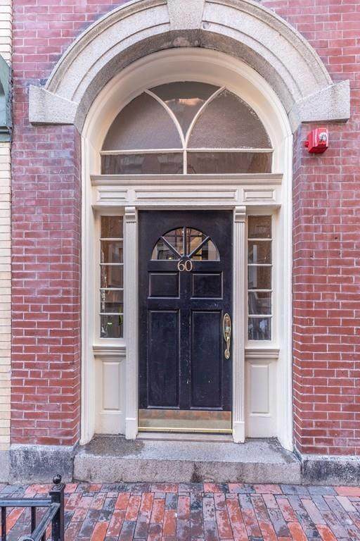 60 Myrtle Street - Photo 1