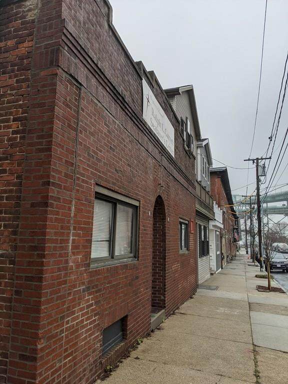 77 Broadway - Photo 1