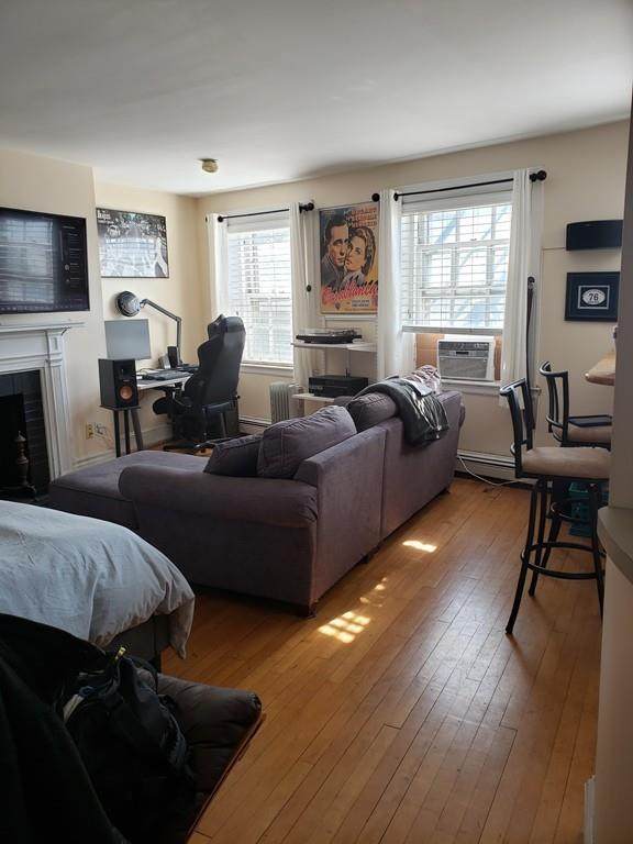 22 Embankment Rd. - Photo 1