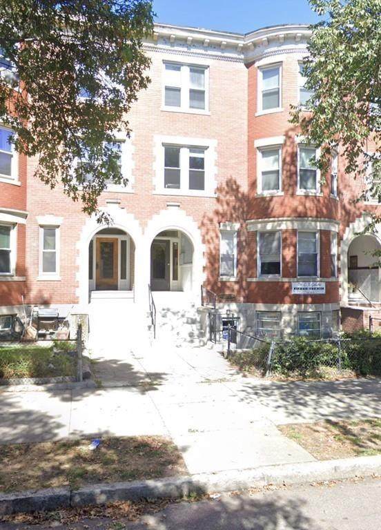 1890 Beacon St - Photo 1