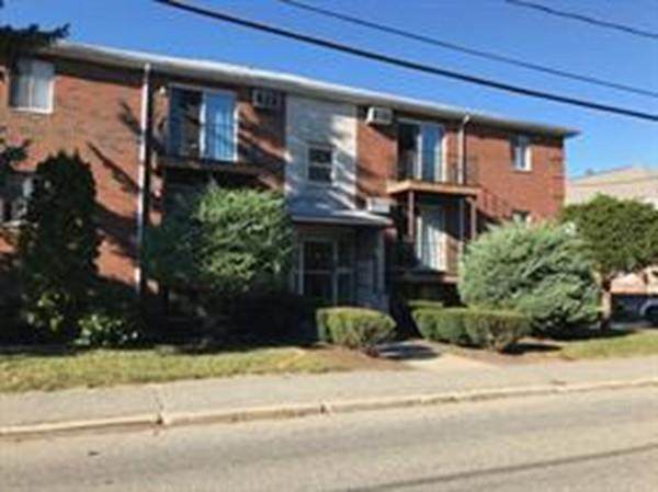 79 Central St - Photo 1
