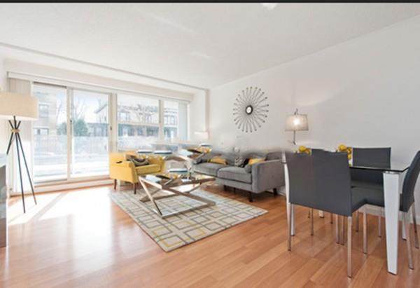 295 Harvard - Photo 1