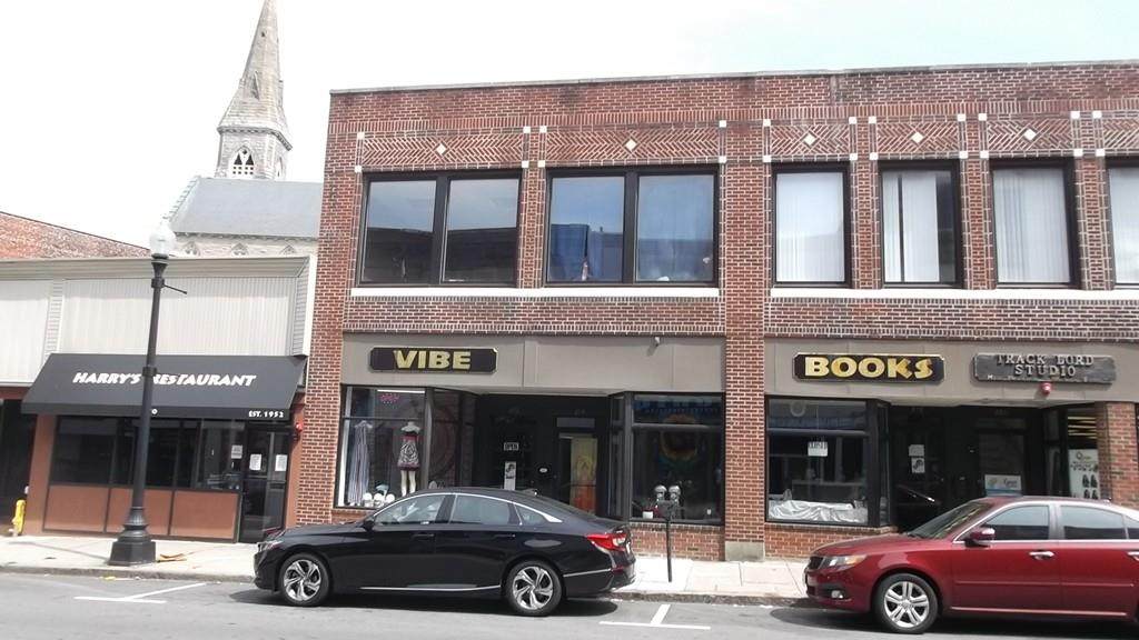 274 South Main - Photo 1